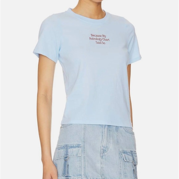 The Mayfair group top - Picture 2 of 8